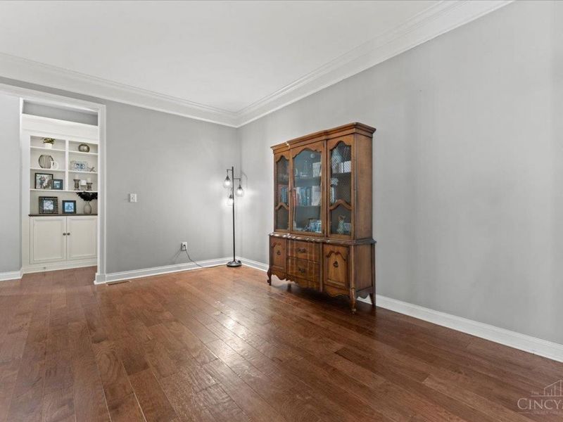 1262 Bluegrass Boulevard, Batavia Twp, OH 45103 Photo 20