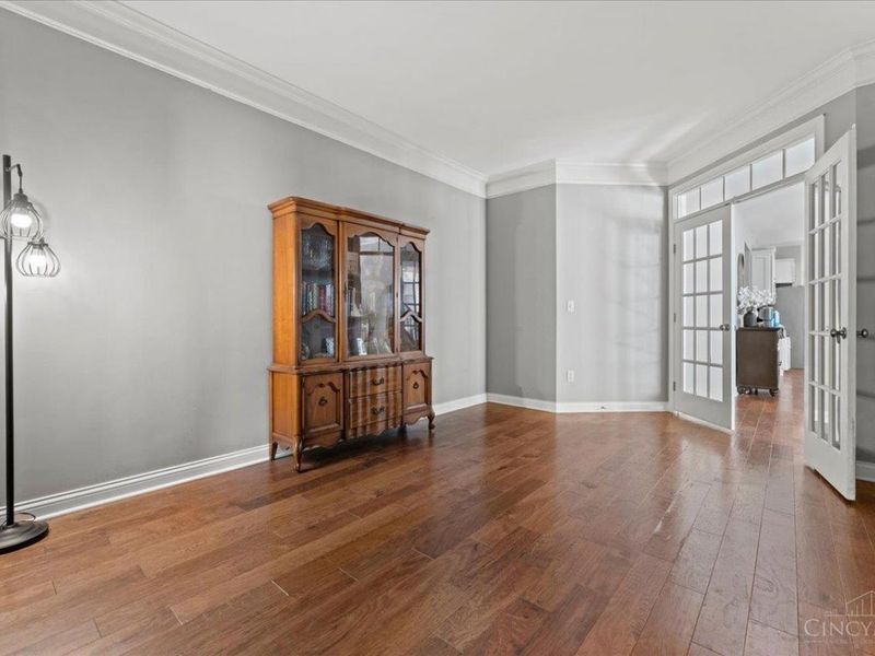 1262 Bluegrass Boulevard, Batavia Twp, OH 45103 Photo 21