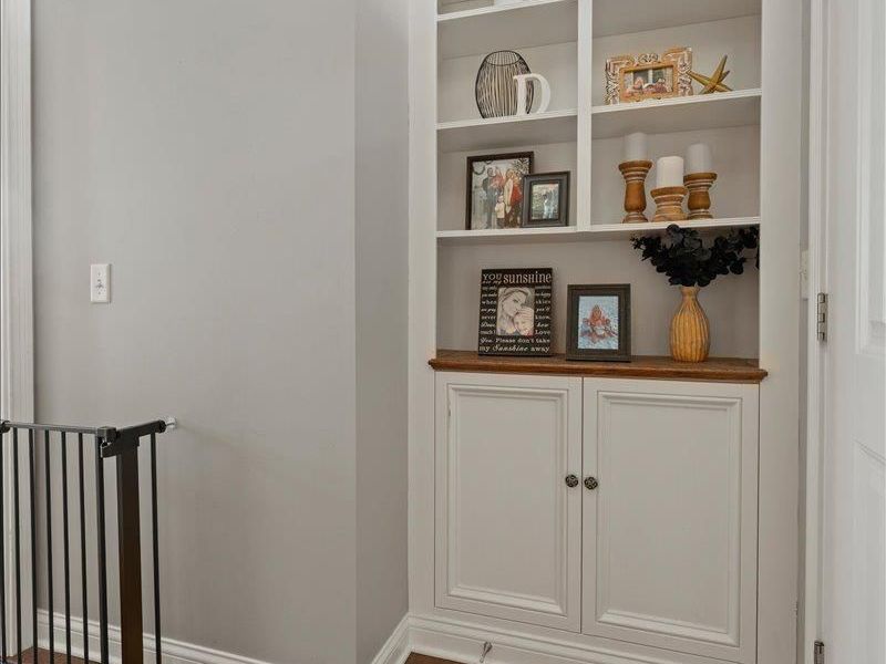 1262 Bluegrass Boulevard, Batavia Twp, OH 45103 Photo 22