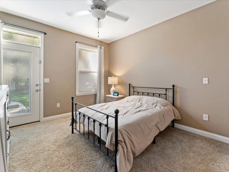 1262 Bluegrass Boulevard, Batavia Twp, OH 45103 Photo 23