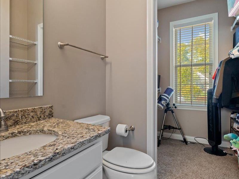 1262 Bluegrass Boulevard, Batavia Twp, OH 45103 Photo 24