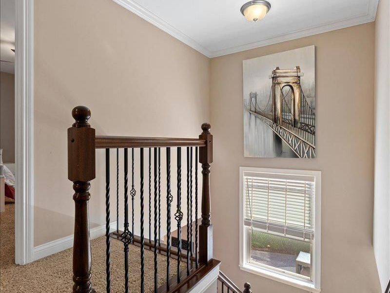 1262 Bluegrass Boulevard, Batavia Twp, OH 45103 Photo 26