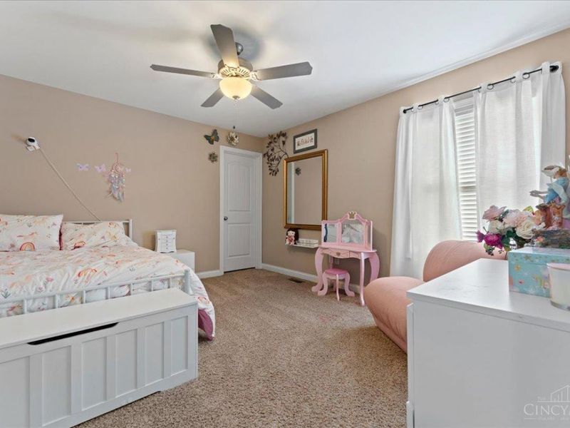 1262 Bluegrass Boulevard, Batavia Twp, OH 45103 Photo 27