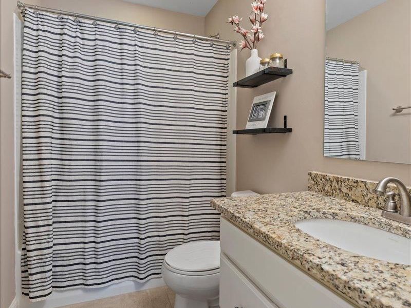 1262 Bluegrass Boulevard, Batavia Twp, OH 45103 Photo 28