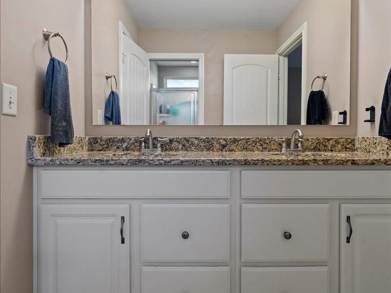 1262 Bluegrass Boulevard, Batavia Twp, OH 45103 Photo 29