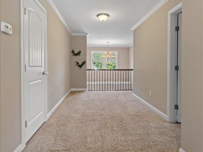 1262 Bluegrass Boulevard, Batavia Twp, OH 45103 Photo 30