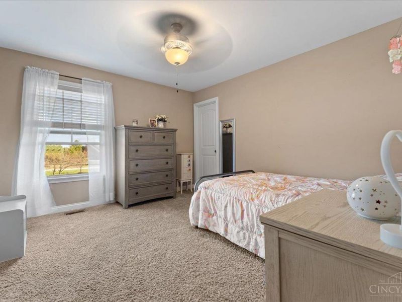 1262 Bluegrass Boulevard, Batavia Twp, OH 45103 Photo 31