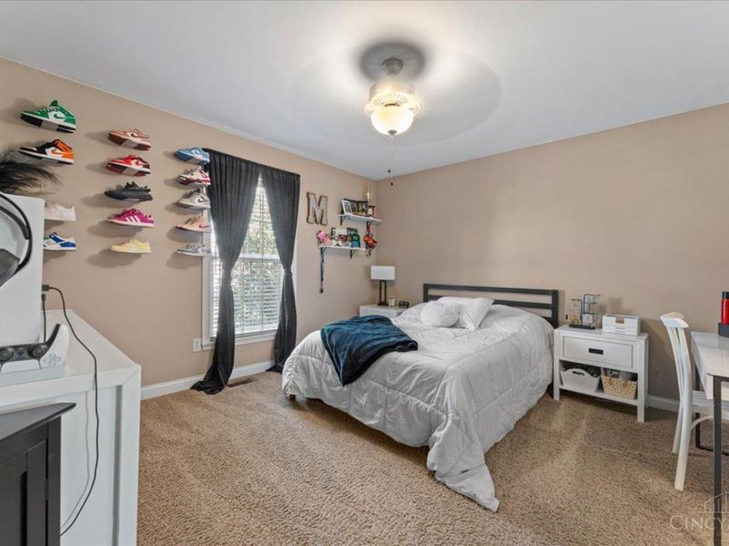 1262 Bluegrass Boulevard, Batavia Twp, OH 45103 Photo 32