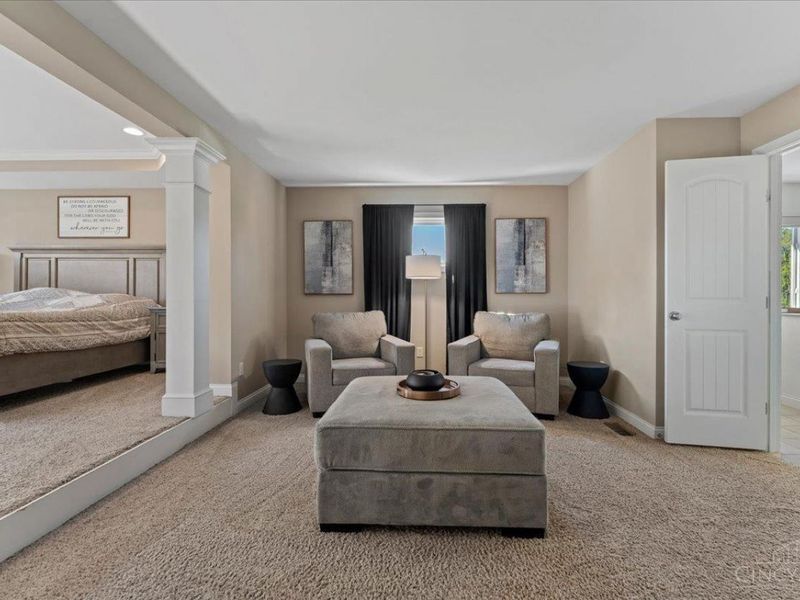 1262 Bluegrass Boulevard, Batavia Twp, OH 45103 Photo 33