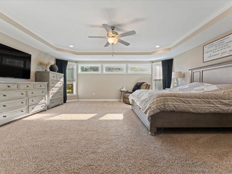 1262 Bluegrass Boulevard, Batavia Twp, OH 45103 Photo 35