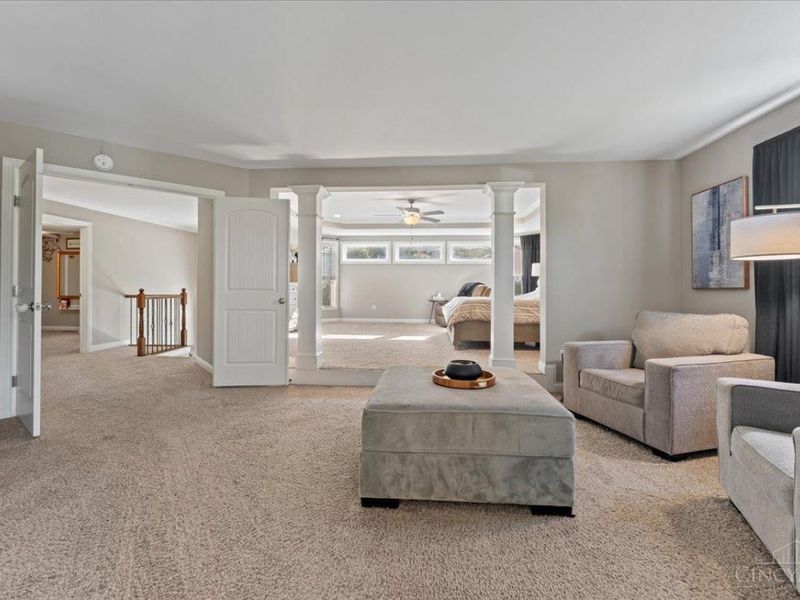 1262 Bluegrass Boulevard, Batavia Twp, OH 45103 Photo 36