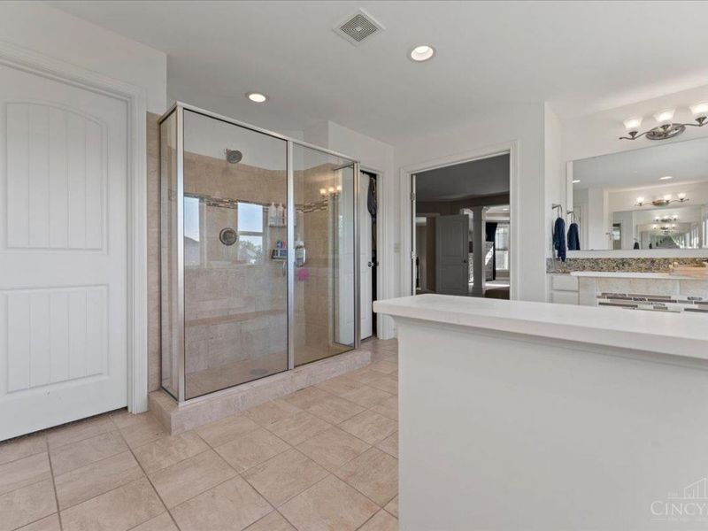 1262 Bluegrass Boulevard, Batavia Twp, OH 45103 Photo 37