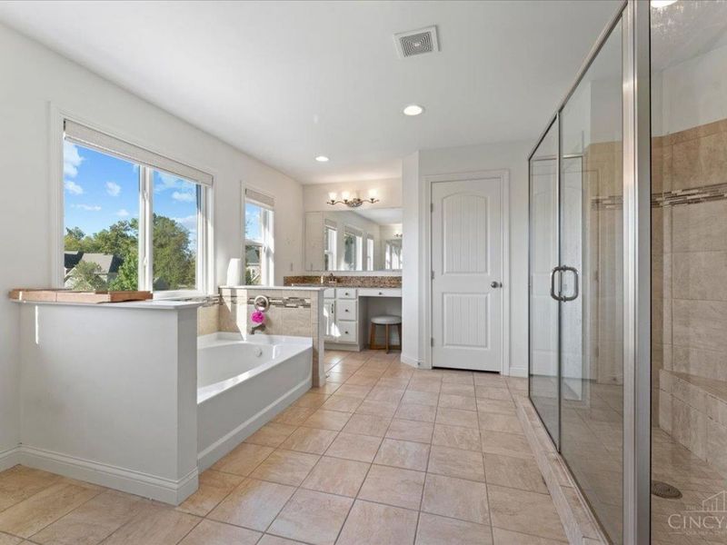 1262 Bluegrass Boulevard, Batavia Twp, OH 45103 Photo 38