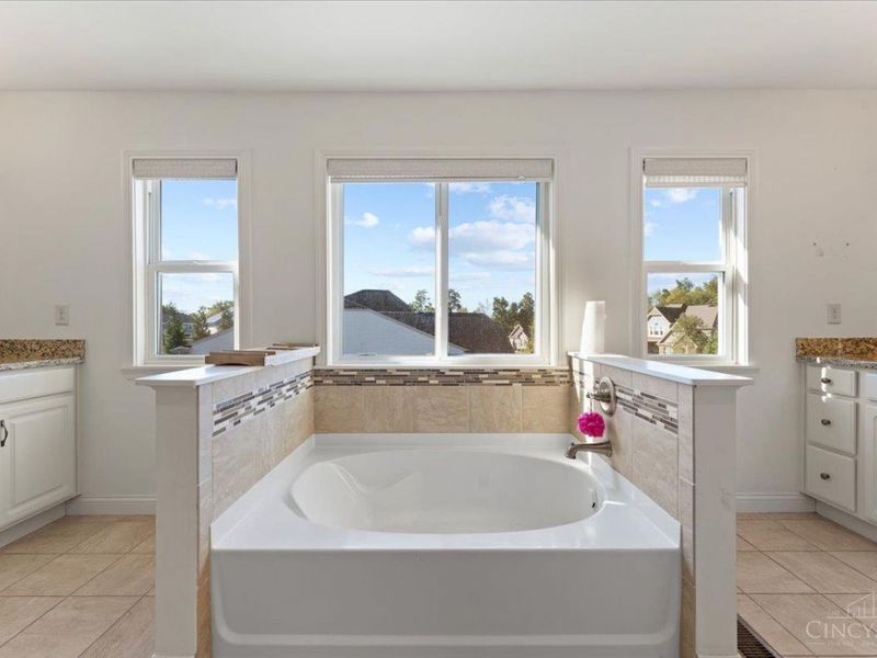 1262 Bluegrass Boulevard, Batavia Twp, OH 45103 Photo 39