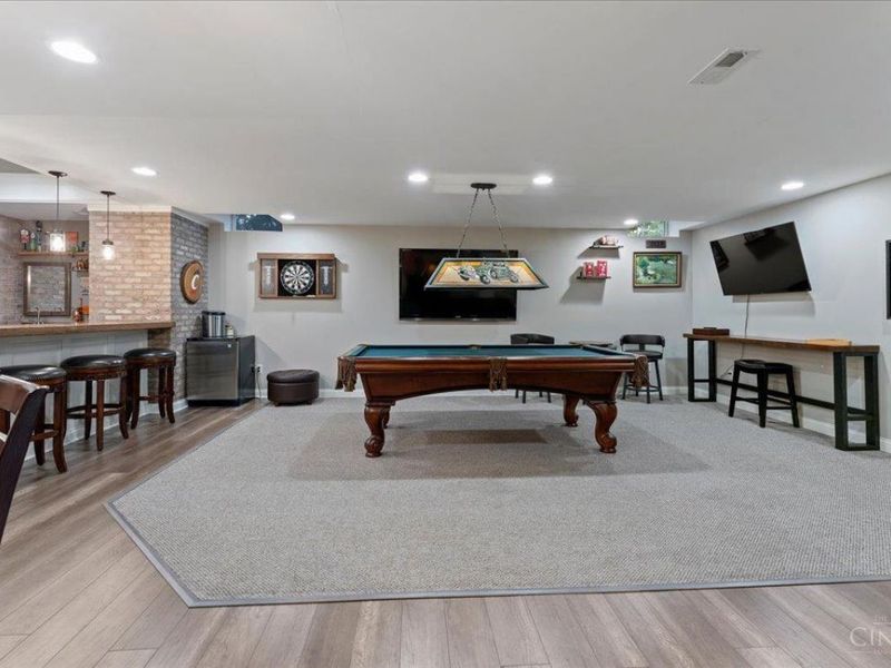 1262 Bluegrass Boulevard, Batavia Twp, OH 45103 Photo 40