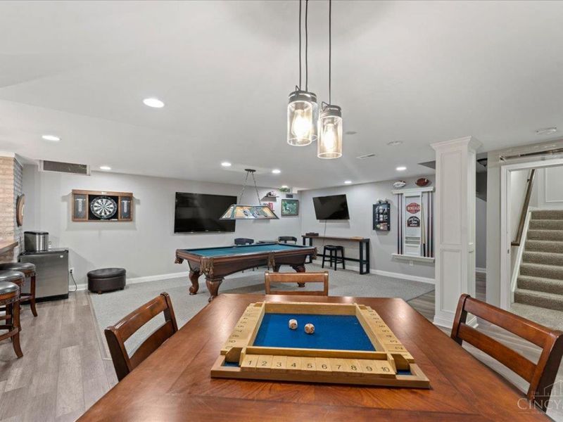 1262 Bluegrass Boulevard, Batavia Twp, OH 45103 Photo 41