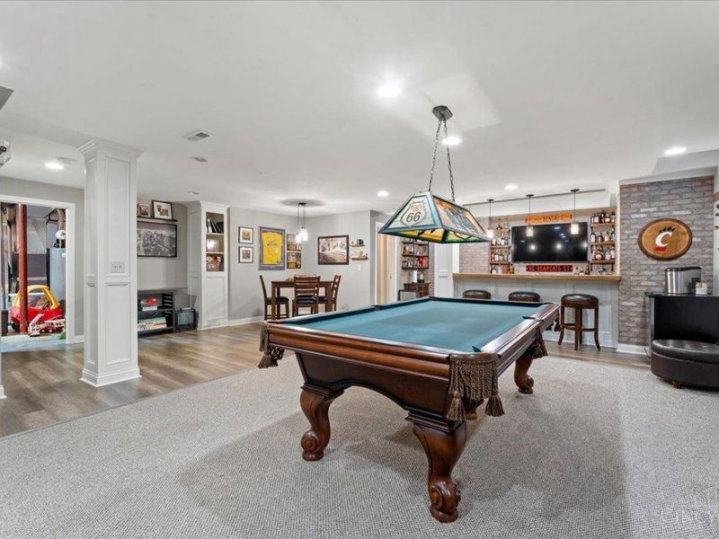 1262 Bluegrass Boulevard, Batavia Twp, OH 45103 Photo 42