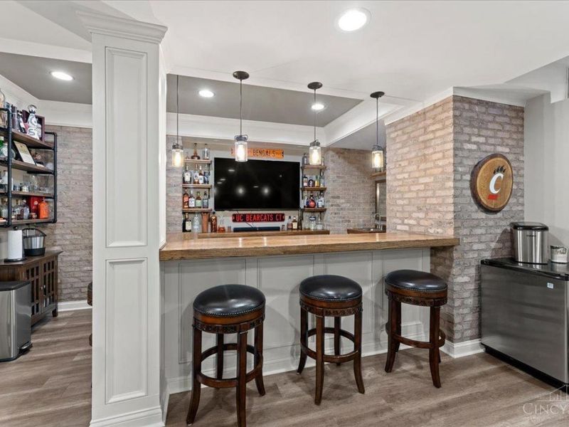 1262 Bluegrass Boulevard, Batavia Twp, OH 45103 Photo 43