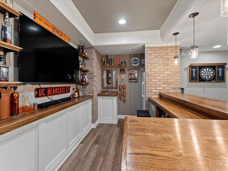 1262 Bluegrass Boulevard, Batavia Twp, OH 45103 Photo 45