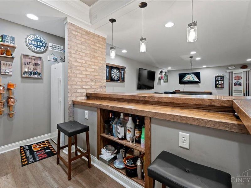 1262 Bluegrass Boulevard, Batavia Twp, OH 45103 Photo 46