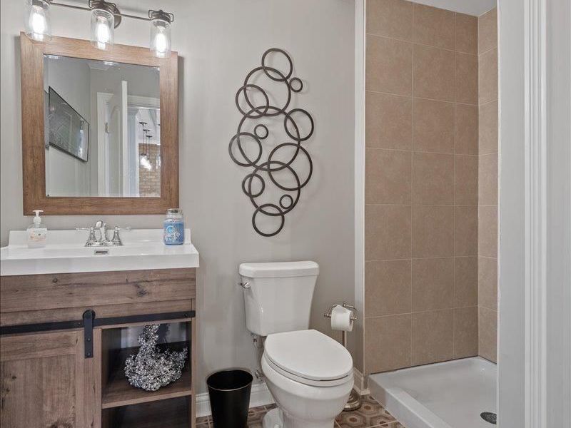 1262 Bluegrass Boulevard, Batavia Twp, OH 45103 Photo 47