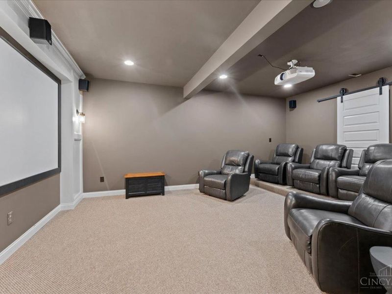 1262 Bluegrass Boulevard, Batavia Twp, OH 45103 Photo 48