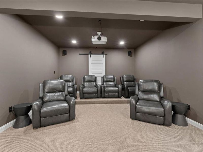 1262 Bluegrass Boulevard, Batavia Twp, OH 45103 Photo 49