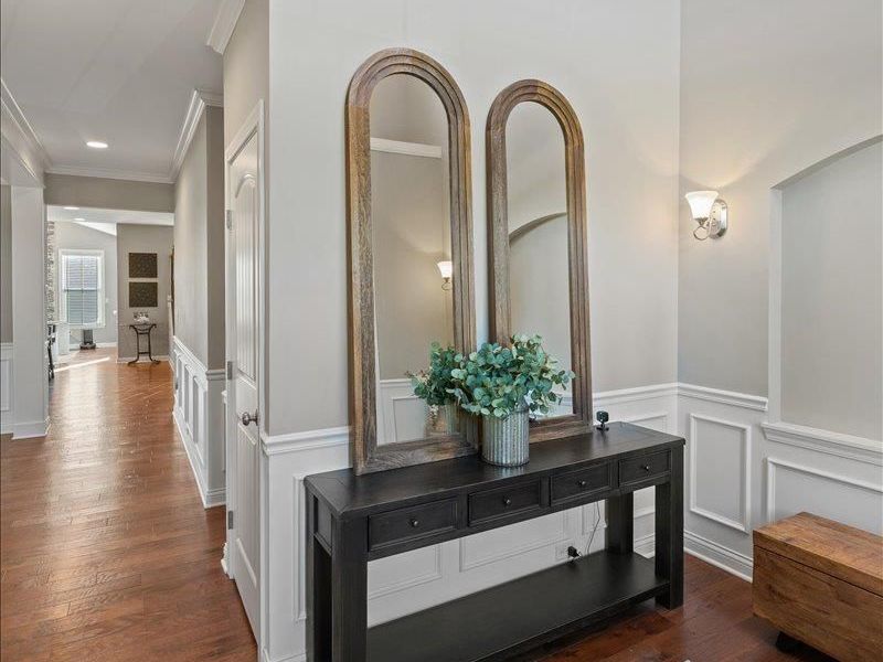 1262 Bluegrass Boulevard, Batavia Twp, OH 45103 Photo 5