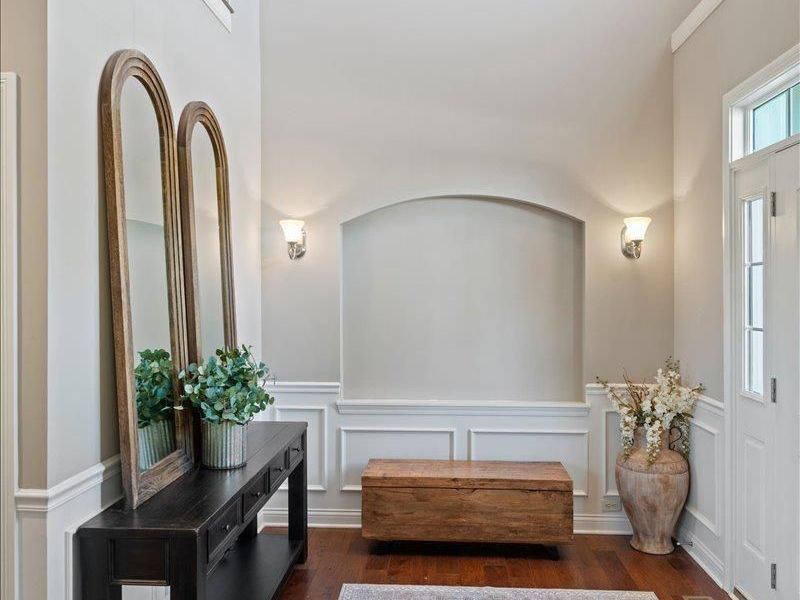 1262 Bluegrass Boulevard, Batavia Twp, OH 45103 Photo 6