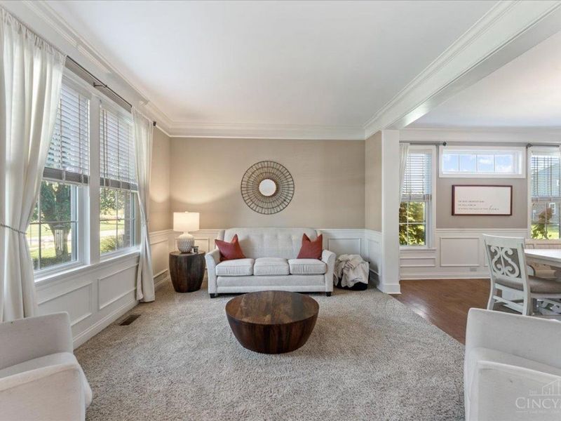 1262 Bluegrass Boulevard, Batavia Twp, OH 45103 Photo 7