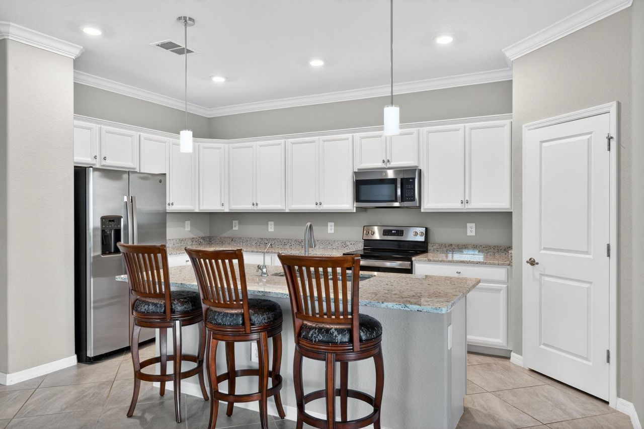 3448 Murcia Ct, Fort Myers, FL 33905 Photo