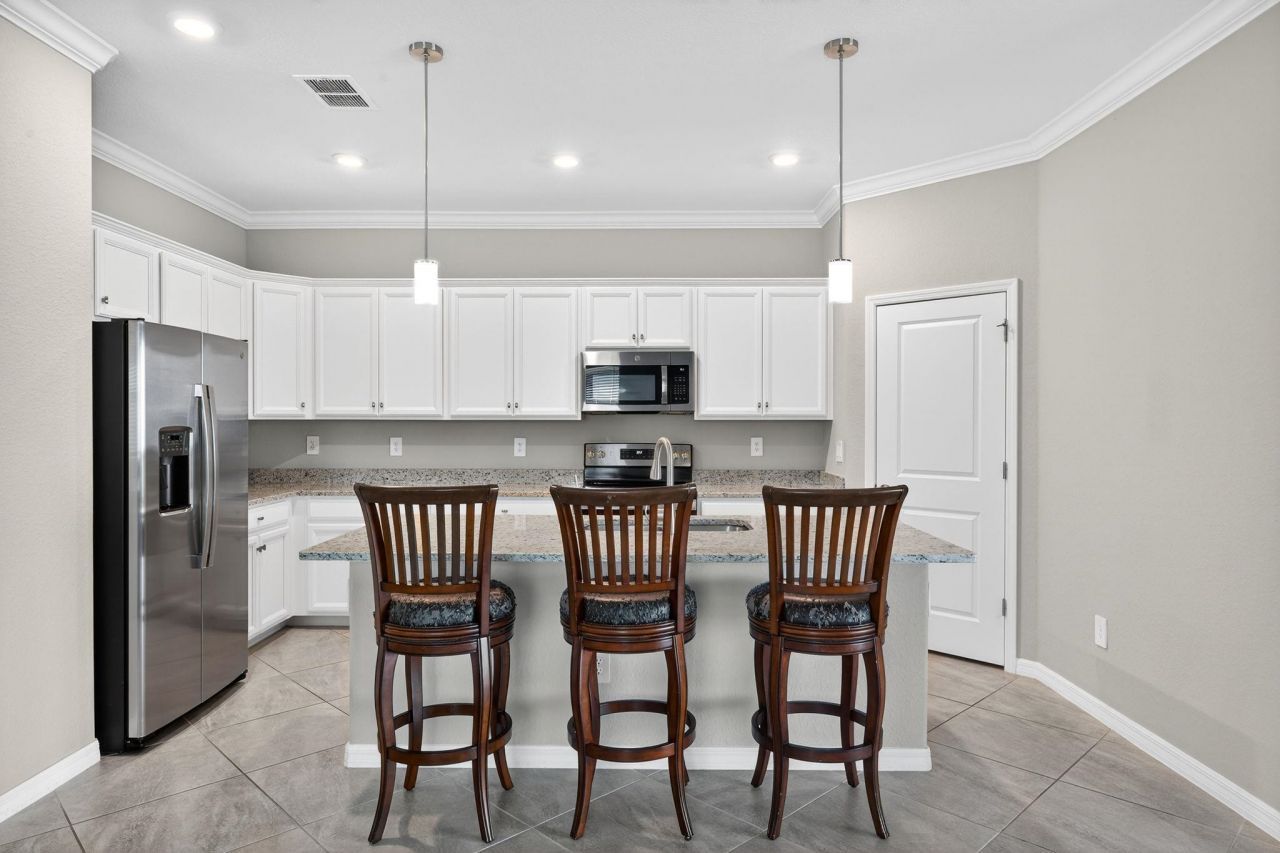 3448 Murcia Ct, Fort Myers, FL 33905 Photo