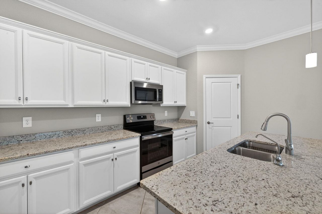 3448 Murcia Ct, Fort Myers, FL 33905 Photo