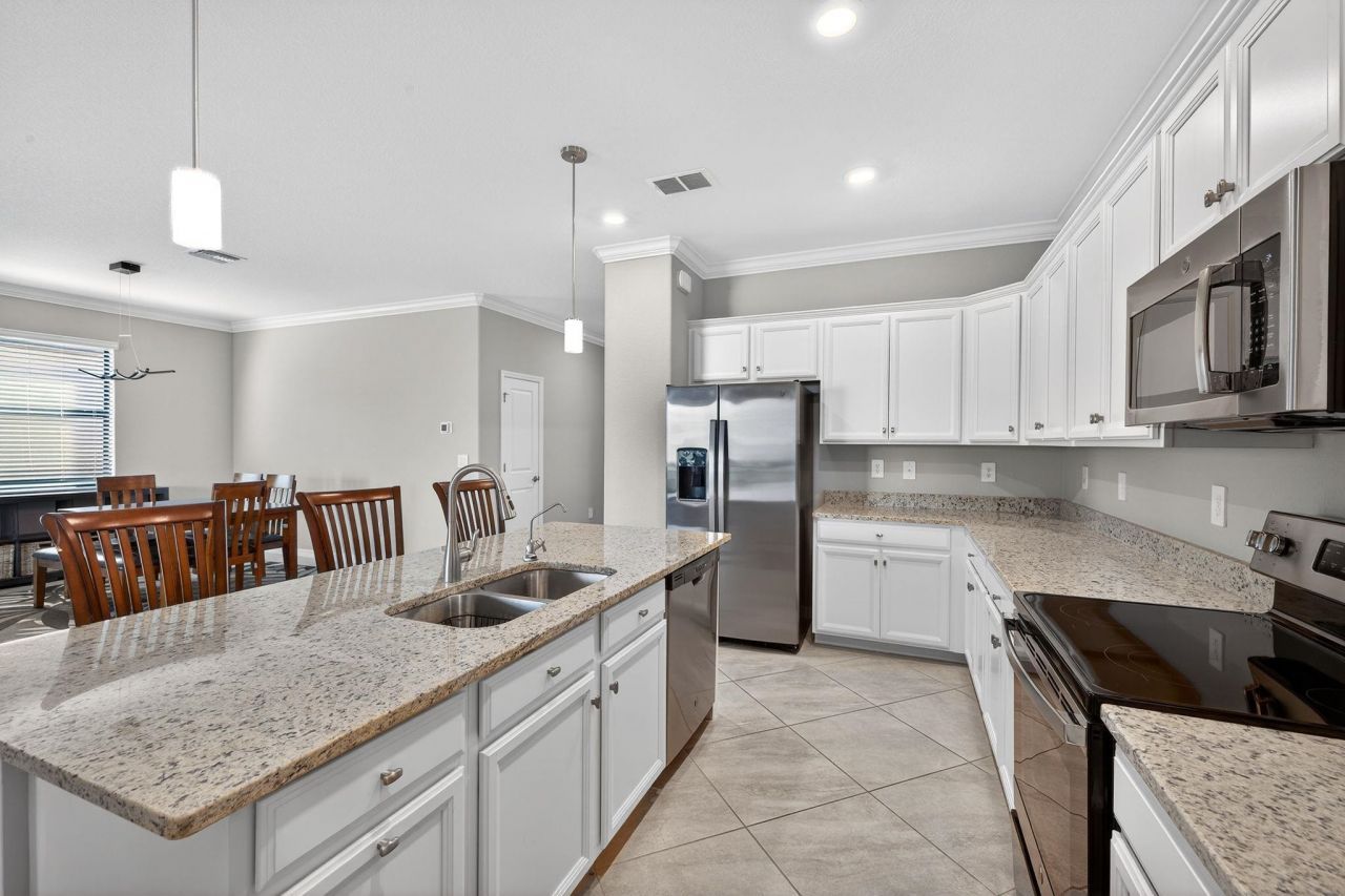 3448 Murcia Ct, Fort Myers, FL 33905 Photo