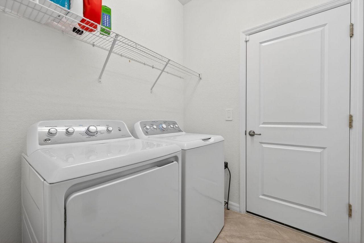 3448 Murcia Ct, Fort Myers, FL 33905 Photo