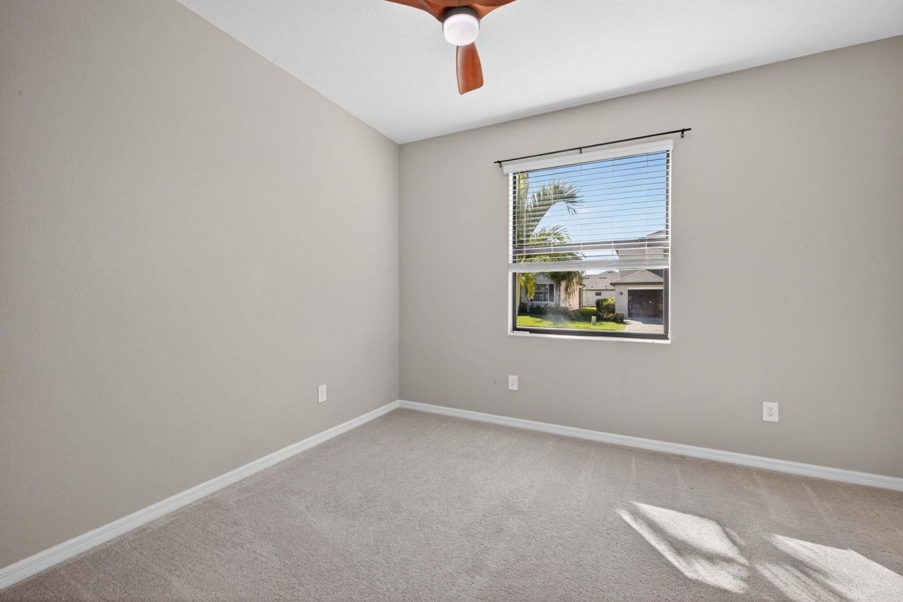 3448 Murcia Ct, Fort Myers, FL 33905 Photo