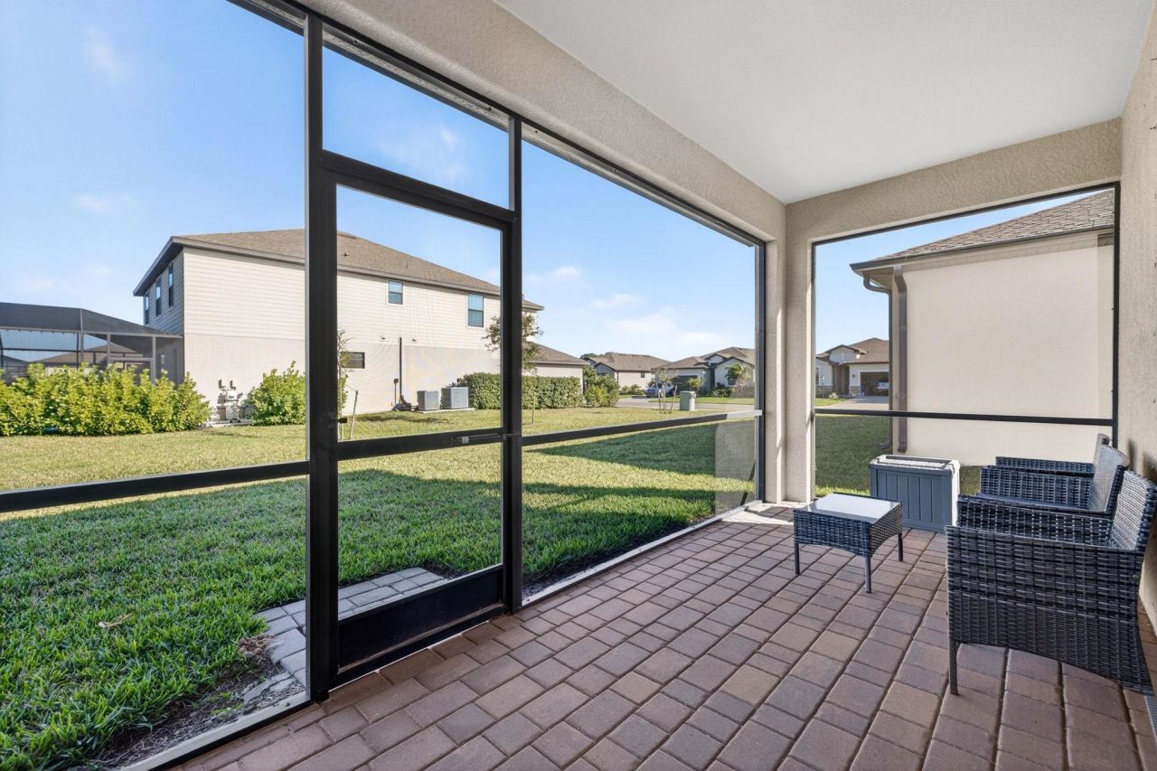 3448 Murcia Ct, Fort Myers, FL 33905 Photo