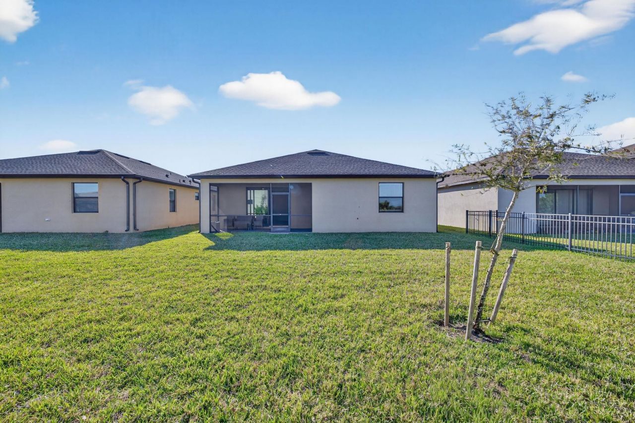3448 Murcia Ct, Fort Myers, FL 33905 Photo