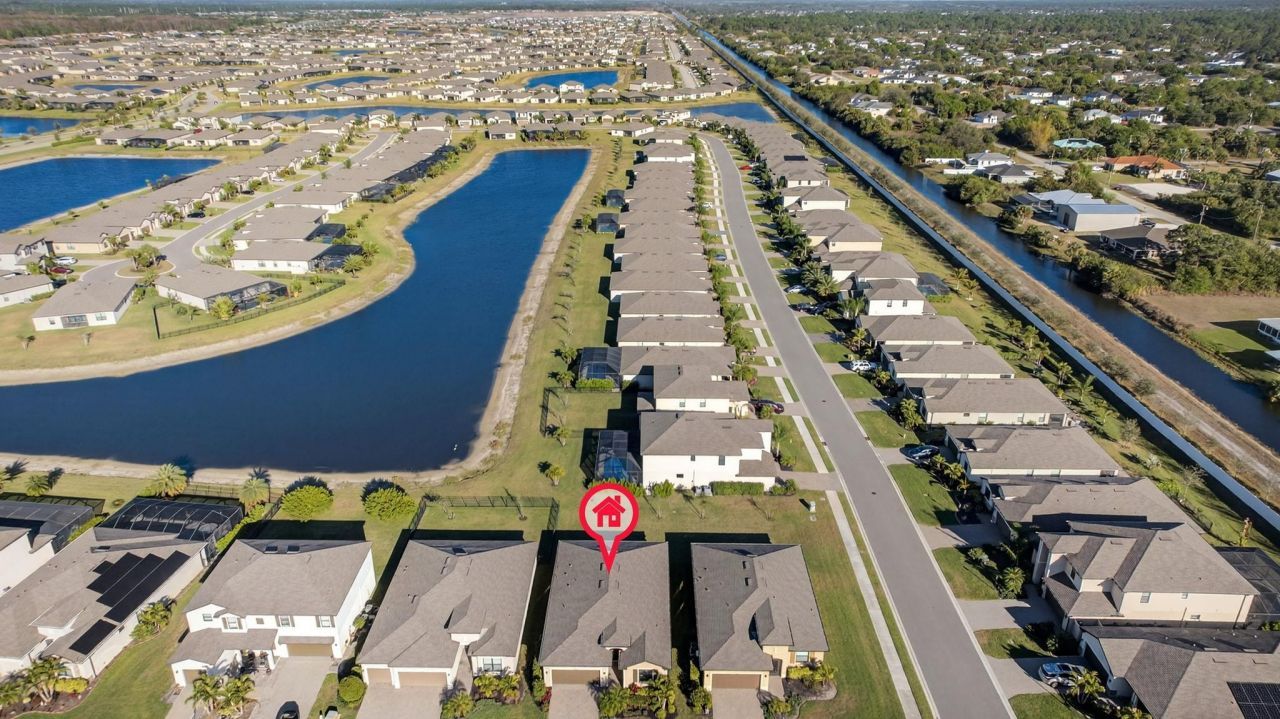 3448 Murcia Ct, Fort Myers, FL 33905 Photo