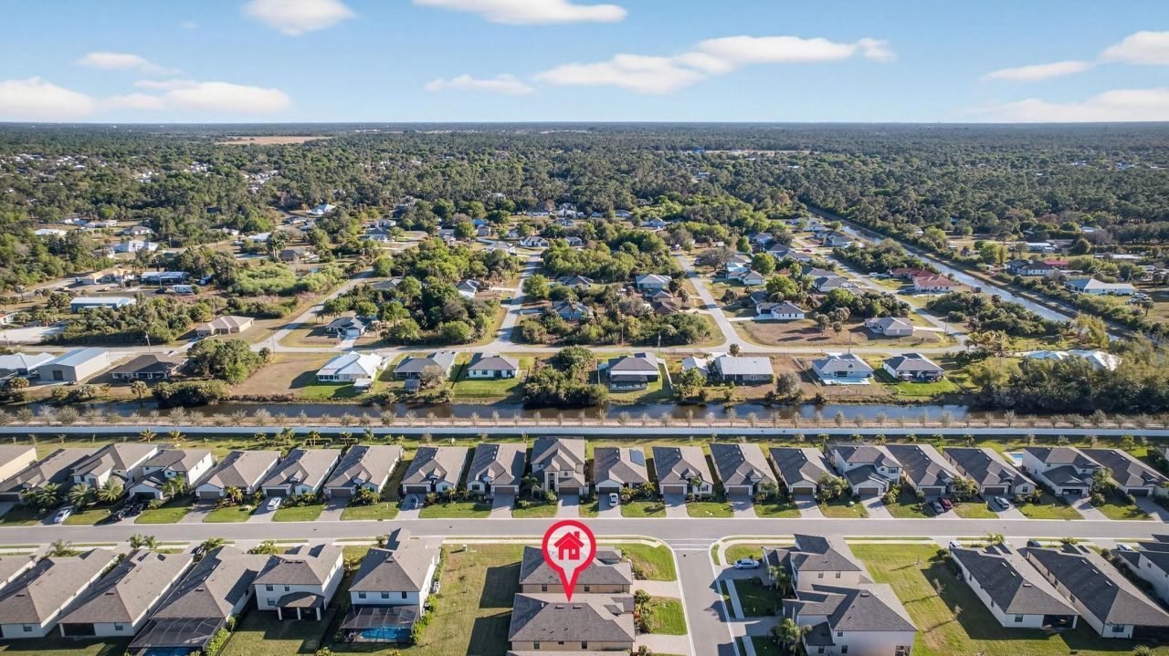 3448 Murcia Ct, Fort Myers, FL 33905 Photo
