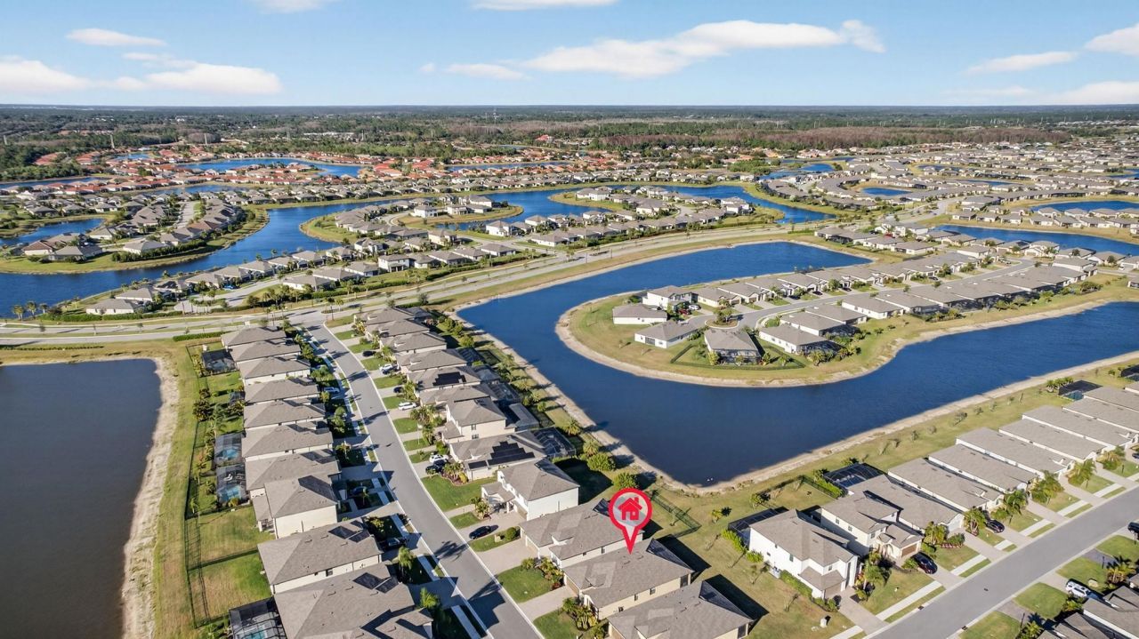 3448 Murcia Ct, Fort Myers, FL 33905 Photo