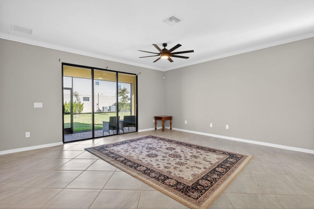 3448 Murcia Ct, Fort Myers, FL 33905 Photo