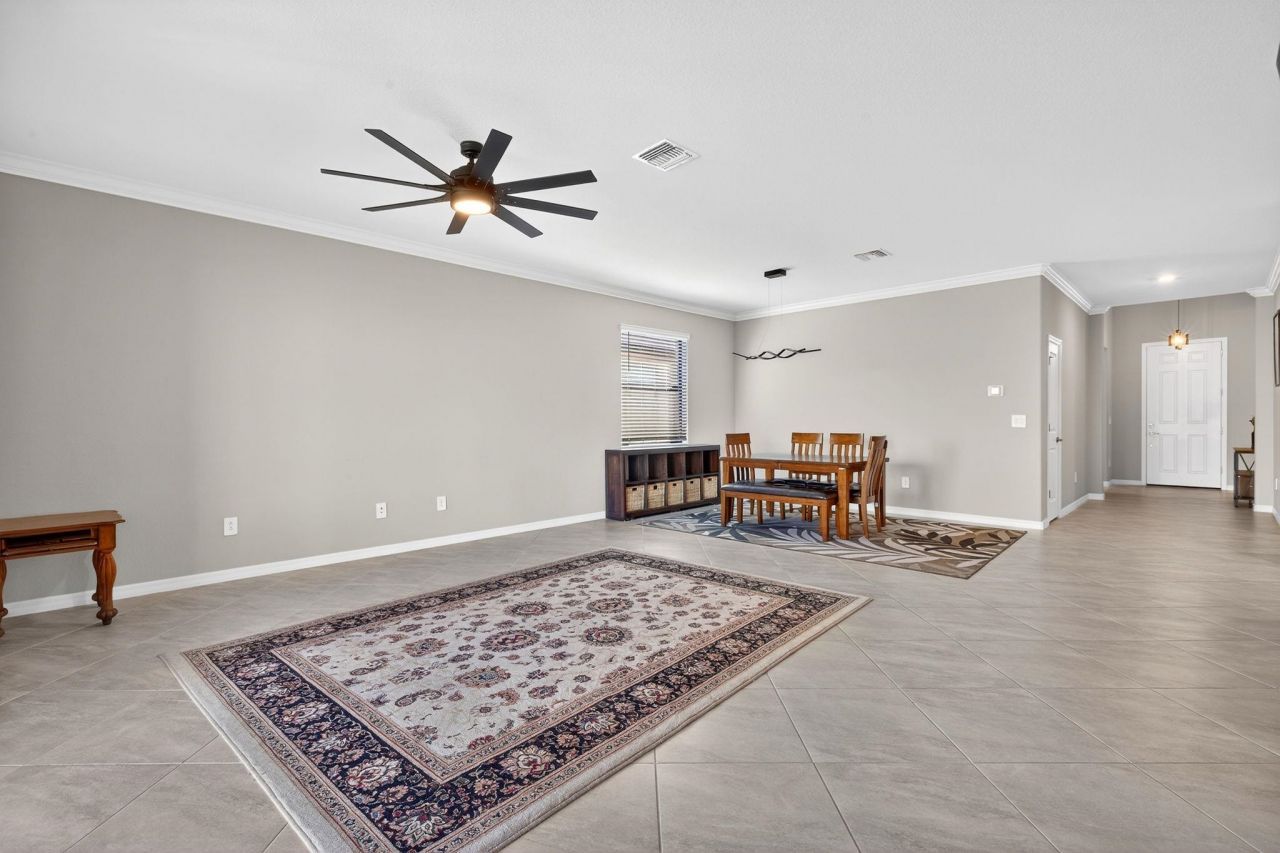 3448 Murcia Ct, Fort Myers, FL 33905 Photo