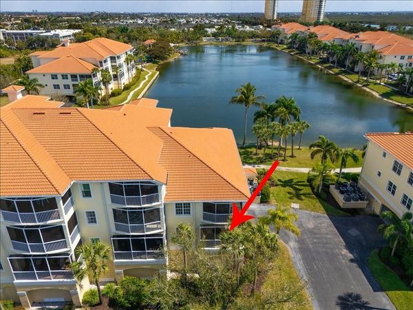 20021 Sanibel View Cir, Unit 101, Fort Myers, FL 33908