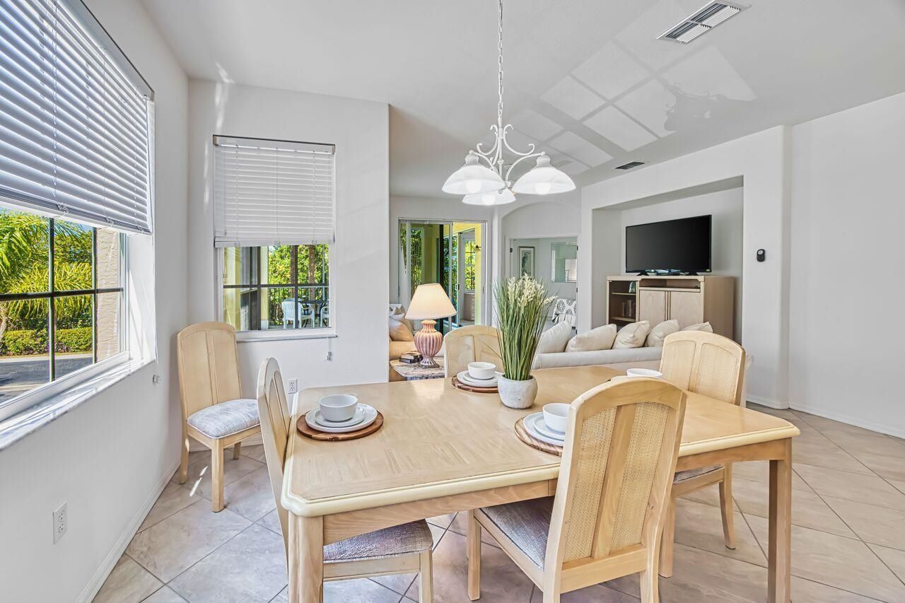 20021 Sanibel View Cir, Unit 101, Fort Myers, FL 33908 Photo