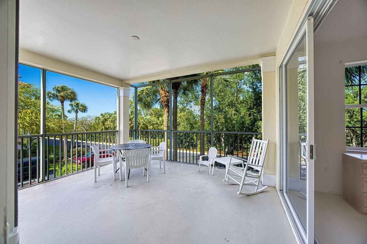20021 Sanibel View Cir, Unit 101, Fort Myers, FL 33908 Photo