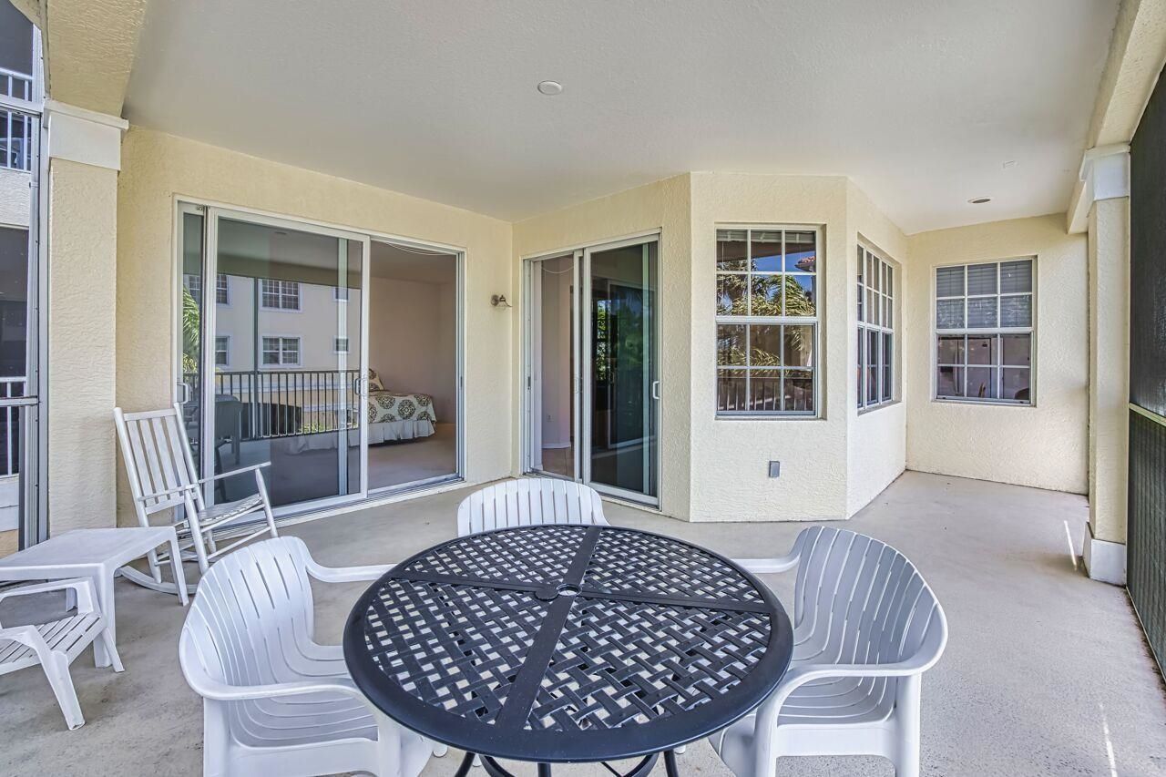 20021 Sanibel View Cir, Unit 101, Fort Myers, FL 33908 Photo