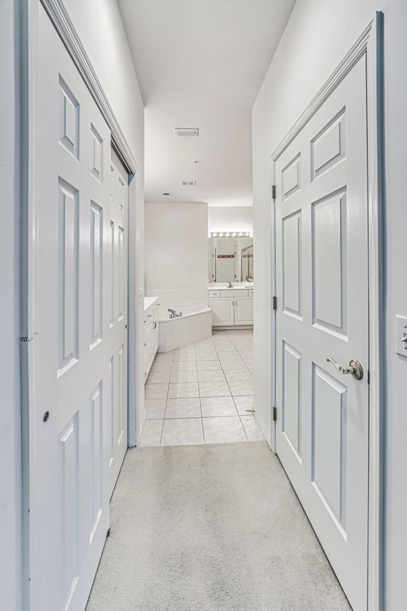 20021 Sanibel View Cir, Unit 101, Fort Myers, FL 33908 Photo