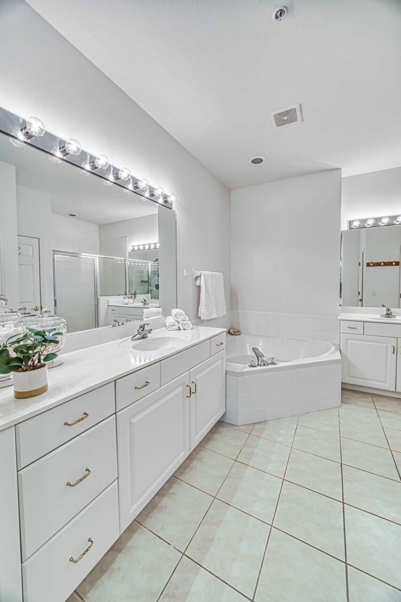 20021 Sanibel View Cir, Unit 101, Fort Myers, FL 33908 Photo