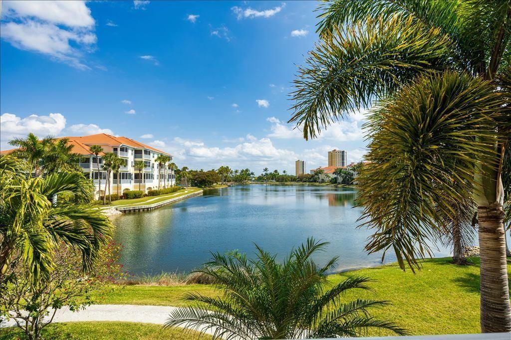 20021 Sanibel View Cir, Unit 101, Fort Myers, FL 33908 Photo